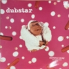 thuê vinyl Dubstar  – Elevator Song - The Dance Mixes
