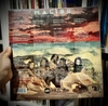 vinyl ANDERSON.PAAK - MALIBU (2 LP , 180G)