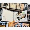 ĐĨA CD Lê Hiếu Vol.4 - Để Trọn Đời Thương Nhớ