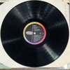 vinyl The Four Freshmen – Stars In Our Eyes