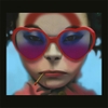 Đĩa than Gorillaz - Humanz (2Lp)