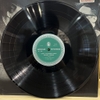 đĩa than Gerry Mulligan & Johnny Hodges – Gerry Mulligan Meets Johnny Hodges