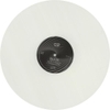 Đĩa LP Elvis Presley – The Platinum Collection
