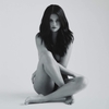 Đĩa LP Selena Gomez  - Revival