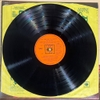 thuê vinyl Andy Williams – Love Theme From 