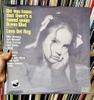 vinyl LANA DEL REY - DID YOU KNOW THAT THERE’S A TUNNEL UNDER OCEAN BLVD (X) (2LP/180G )