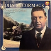đĩa than John McCormack – The Golden Age Of John McCormack