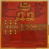 đĩa than Bert Weedon – Bert Weedon's 22 Golden Guitar Greats