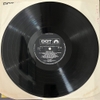 đĩa than Pat Boone – Hymns We Love