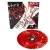 Đĩa LP Green Day - Father of all..... Limited Red Vinyl