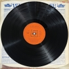 đĩa than Ray Conniff – Ray Conniff's Greatest Hits