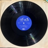 thuê vinyl Pyotr Ilyich Tchaikovsky – Yevgeny Svetlanov Conducts Tchaikovsky