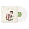 vinyl FRANK SINATRA - CHRISTMAS WITH FRANK SINATRA (150G/OPAQUE WHITE VINYL)