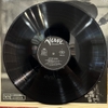 đĩa than Johnny Hodges And His Orchestra – Not So Dukish 