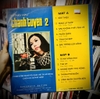 Vinyl Tiếng Hát Thanh Tuyền 2