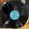 đĩa than Perry Como 3 Record Set 
