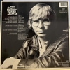 đĩa than John Denver – Poems, Prayers & Promises