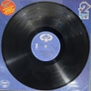 thuê vinyl Status Quo – The Status Quo Collection