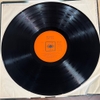đĩa than Johnny Mathis – Romantically
