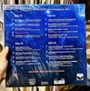vinyl VARIOUS ARTISTS - SPECTACULAR SOUND EXPERIENCE, VOL. 2 (45 RPM/2LP)
