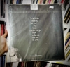 ALICE IN CHAINS - RAINIER FOG (SMOG COLOR VARIANT VINYL)