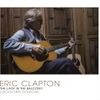 vinylrecord ERIC CLAPTON - THE LADY IN THE BALCONY: LOCKDOWN SESSIONS (Limited Edition, 2LP, Grey Vinyl)