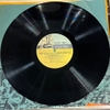 đĩa than Sammy Davis, Jr. And Laurindo Almeida – Sammy Davis, Jr. Sings And Laurindo Almeida Plays And The Results Are Incomparable