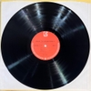 đĩa than Bread – The Sound Of Bread - Their 20 Finest Songs