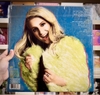 vinyl MEGHAN TRAINOR - TITLE (DL CARD)