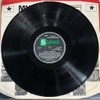 đĩa than Bing Crosby – Thoroughly Modern Bing