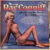 đĩa than Ray Conniff – Ray Conniff With His Orchestra, Chorus And Singers