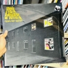 vinyl ARCTIC MONKEYS - FAVOURITE WORST NIGHTMARE