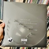 vinyl WEEKND - HOUSE OF BALLOONS (2Lp)