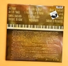 vinyl Carole King – Her Greatest Hits (Songs Of Long Ago)