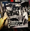 vinyl LANA DEL REY - CHEMTRAILS OVER THE COUNTRY CLUB