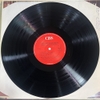 đĩa than Johnny Mathis And Henry Mancini – The Hollywood Musicals