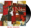 vinyl Kỷ Niệm ( Nhiều ca sĩ)