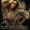 lp Mariah Carey - The Emancipation Of Mimi
