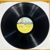 thuê vinyl Arlo Guthrie – Alice's Restaurant