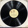 đĩa than Kenny Rogers – The Kenny Rogers Singles Album