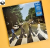 vinyl The Beatles - Abbey Road Anniversary