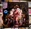 vinyl MELANIE MARTINEZ - PORTALS (BLOODSHOT TRANSLUCENT VINYL)