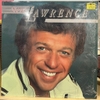 thuê vinyl Steve Lawrence – Take It On Home