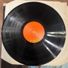 vinyl Kay Starr – The Fabulous Favorites!