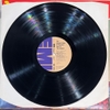 đĩa than The Seekers – The Second Album Of The Very Best Of The Seekers