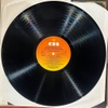 đĩa than Johnny Mathis – The Mathis Collection