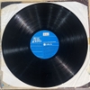 thuê vinyl The Cliff Adams Singers – Sing Something Simple