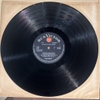 đĩa than Henry Mancini – The Best Of Mancini