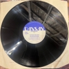 vinyl New Hawaiians – Hawaiian In Sequence