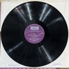 đĩa than John Gay / Frederic Austin – The Beggar's Opera, New Settings Of The Airs And Additional Music By Frederic Austin